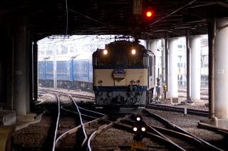 ＥＦ６４１０５１あけぼの