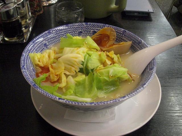 イメージ 6