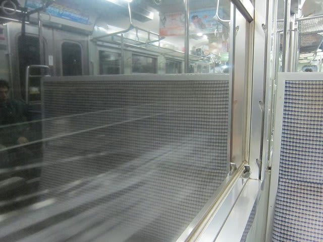 イメージ 6