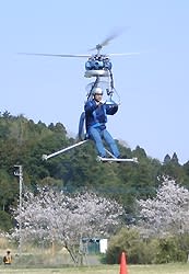 荳也阜譛?蟆上?繝倥Μ縺ｮ逕ｻ蜒?