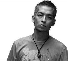 俊love By アイ ぶろぐ 俊love By アイ ぶろぐ