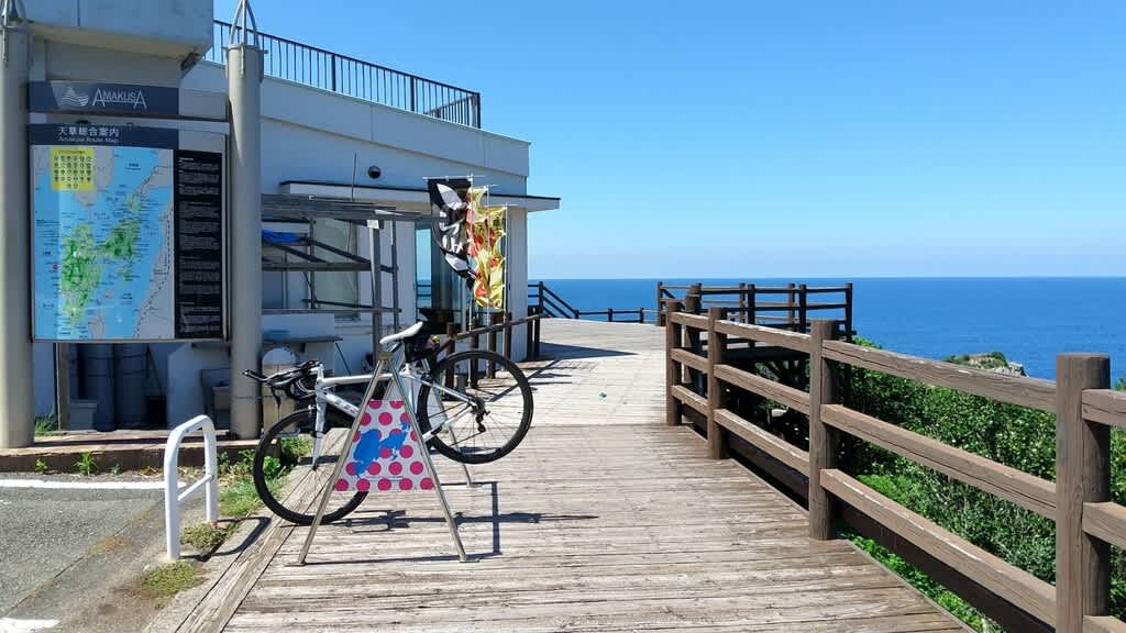 自転車 3km 何 分