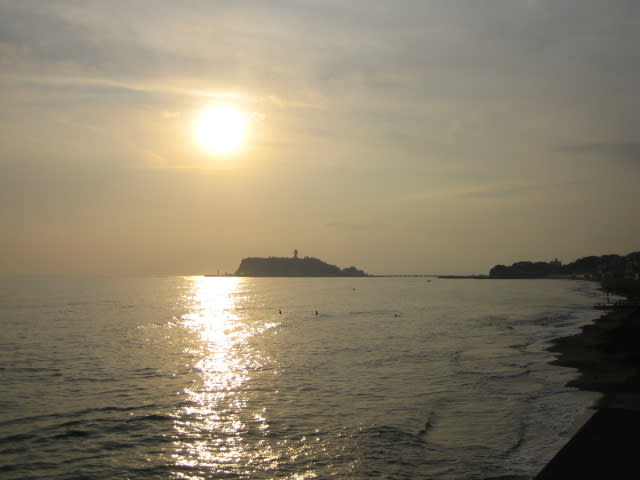 6img_8587 6img_8587