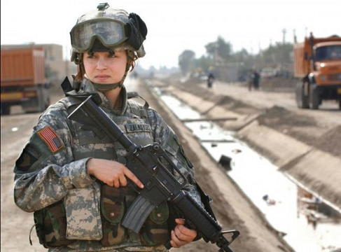 米軍 駐留女性兵士の3割が軍内部でレイプ被害 相次ぐ駐留米軍による犯罪 神との距離 孤帆の遠影碧空に尽き
