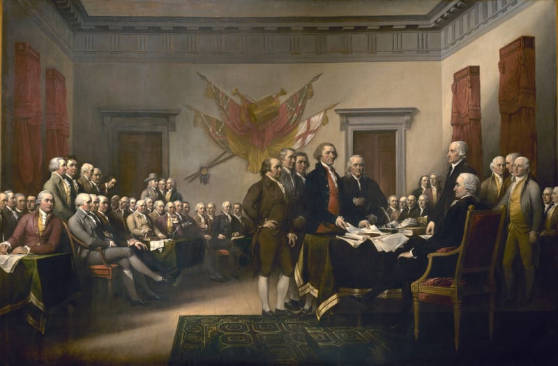 21世紀のアメリカの世界支配の様相を考える 3 １９世紀 アメリカは英米戦争 米墨戦争 米西戦争 イ 後藤和弘のブログ
