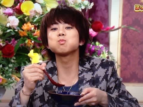 北山宏光 のブログ記事一覧 Nooooon