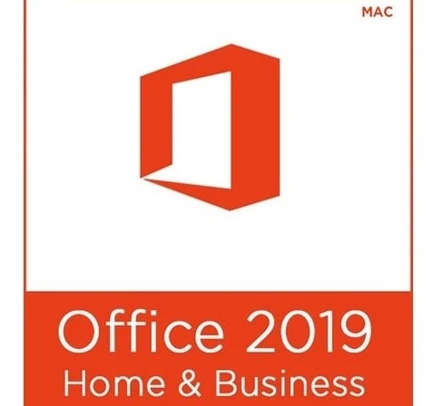 Office 19 Mac Microsoft Office Home And Business 19 For Mac1台 永続ライセンス価格 価格 16 366円 税込 Office 16 Pro日本語ダウンロード版 Yahooショッピング購入した正規品をネット最安値で販売