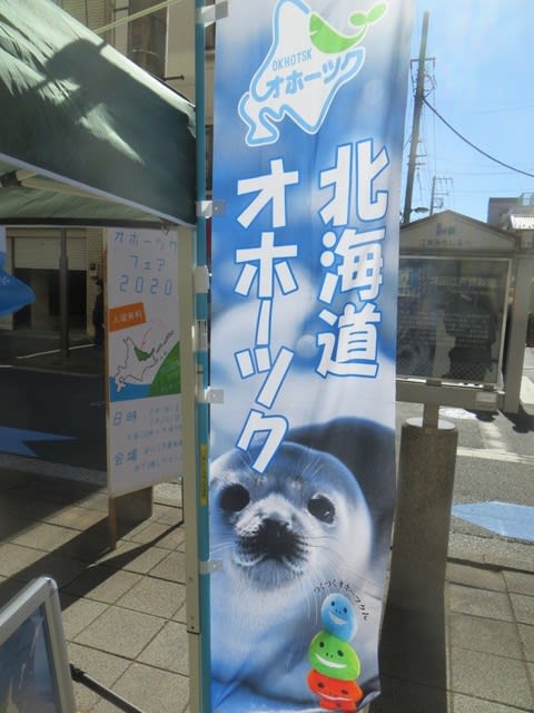 オホーツクわくわく体験でフロアーカーリング On Ice Off Ice オホーツクわくわく体験でフロアーカーリング On Ice Off Ice