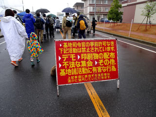 チェック