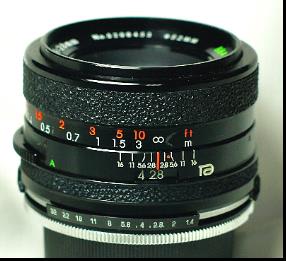 第500沼】tamron 28mm F2.8 BBAR MULTI C アダプトールの広角単 第500沼】tamron 28mm F2.8 BBAR MULTI C アダプトールの広角単