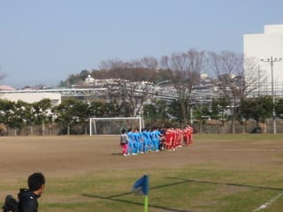 神奈川県社会人サッカーリーグ2部 3部入替戦 fc厚木 vs 住吉sc From Mitsuzawa Northeast 神奈川県社会人サッカーリーグ2部 3部入替戦 fc厚木 vs 住吉sc From Mitsuzawa Northeast