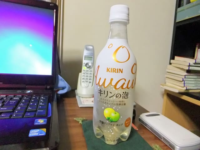 イメージ 1