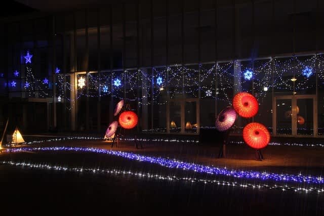 西大寺ファンタジー21 百花プラザ おやじの休息 西大寺ファンタジー21 百花プラザ おやじの休息