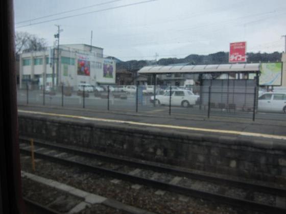 イメージ 3