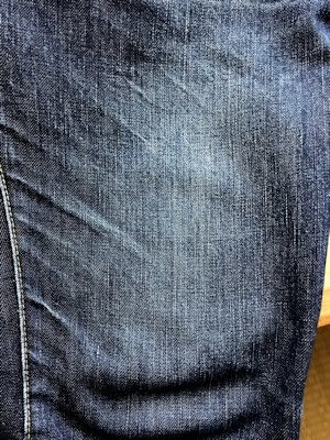 ヒノヤ BURGUS PLUS