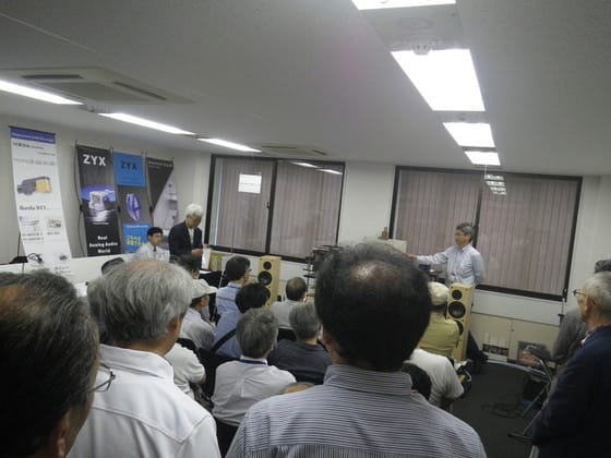 イメージ 9