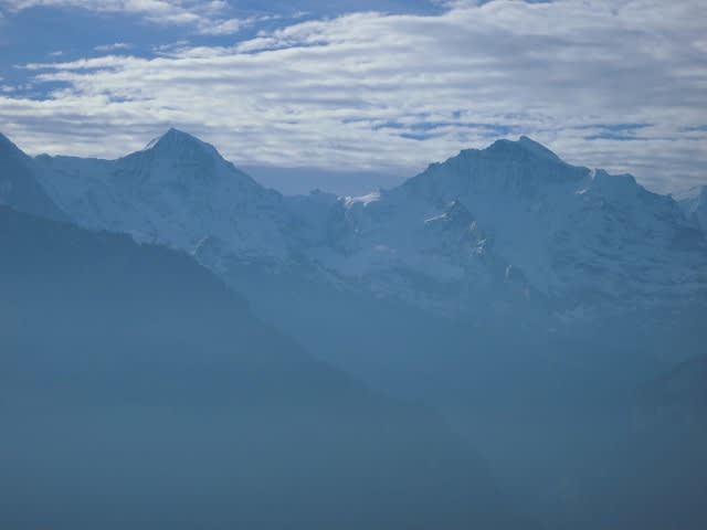 12年9月のブログ記事一覧 2ページ目 Kennyのブログあれこれ