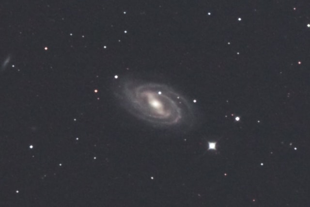 m109_17.jpg