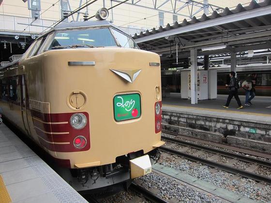 イメージ 11