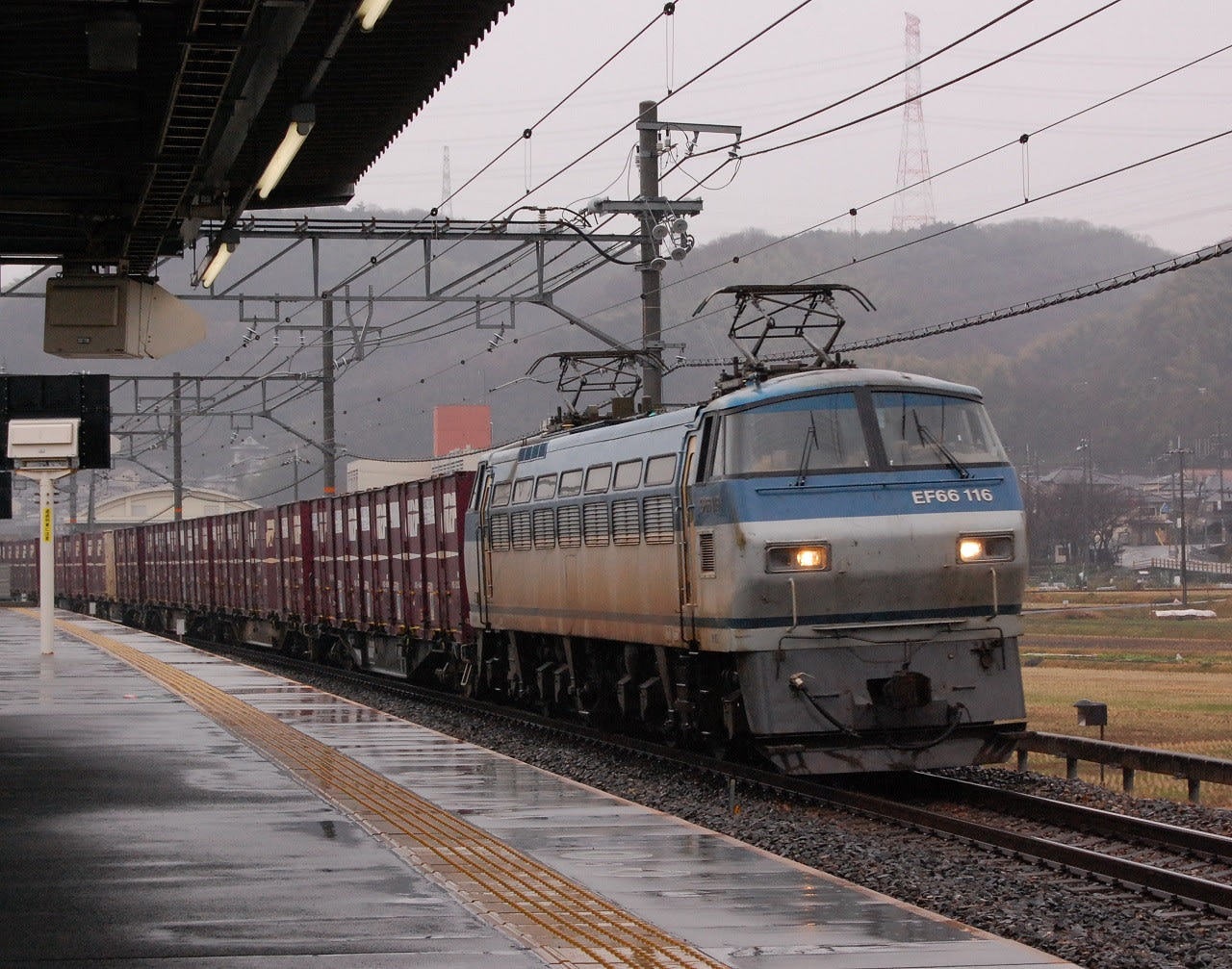 https://blogimg.goo.ne.jp/user_image/6f/6a/c341aa4280eb1031c3c99c1eae71b4e0.jpg?235591