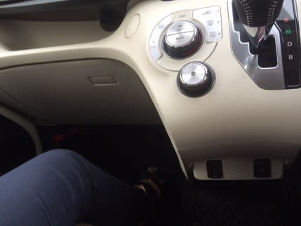 20150913_シエンタ_3.JPG