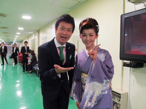 Nhk歌謡コンサート 小桜舞子のブログ 旧 Nhk歌謡コンサート 小桜舞子のブログ 旧