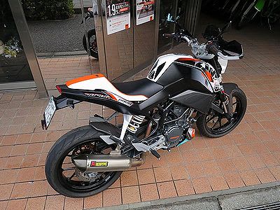 16年1月のブログ記事一覧 Rider S Land Yoyo ショップ通信
