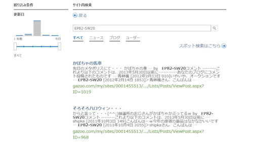 無題1.jpg