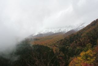 121102南壁