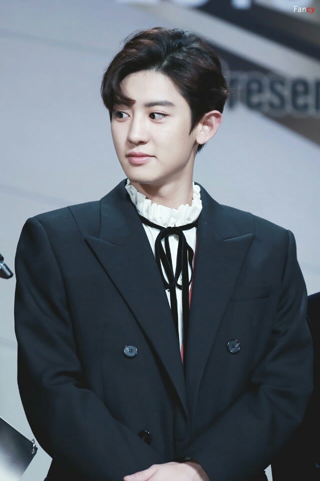 20161202 MAMA・チャニョル - 12angels ~EXOちゃん応援ブログ 20161202 MAMA・チャニョル - 12angels ~EXOちゃん応援ブログ