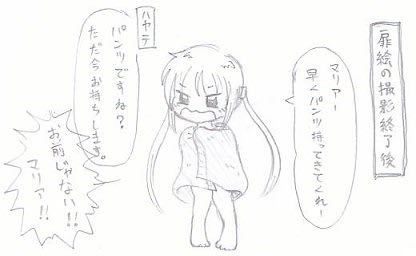 みどりの森ノート みどりの森ノート