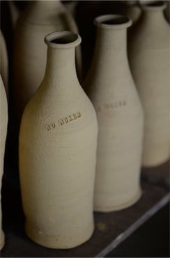 Photo_6 Photo_6