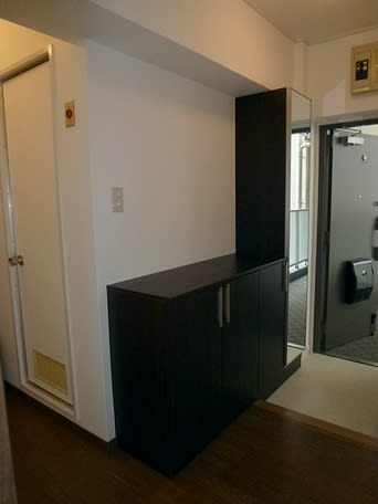 Photo_2