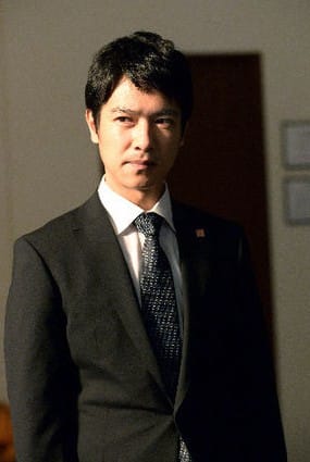 名場面を一挙公開 日曜劇場 半沢直樹 第1話 第9話スペシャル lに捧げるちいさな図書館 名場面を一挙公開 日曜劇場 半沢直樹 第1話 第9話スペシャル lに捧げるちいさな図書館
