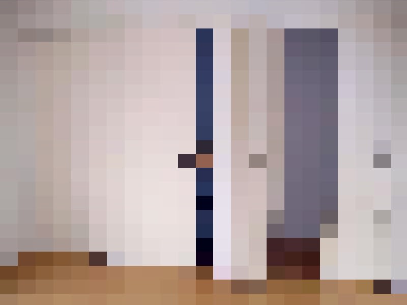 クリックで拡大