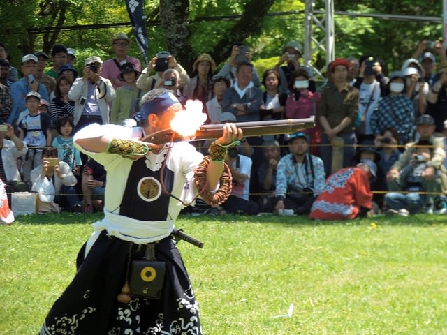 DSCN6265.JPG