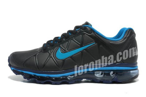 エア マックス+ 2012】429889-044 NIKE AIR MAX +2012 - gooブログ