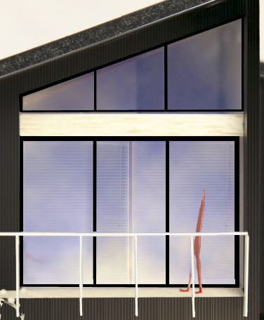 カーテン ブラインド 採用ギャラリー編 Antip Sto Blog カーテン ブラインド 採用ギャラリー編 Antip Sto Blog