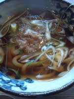 うどん