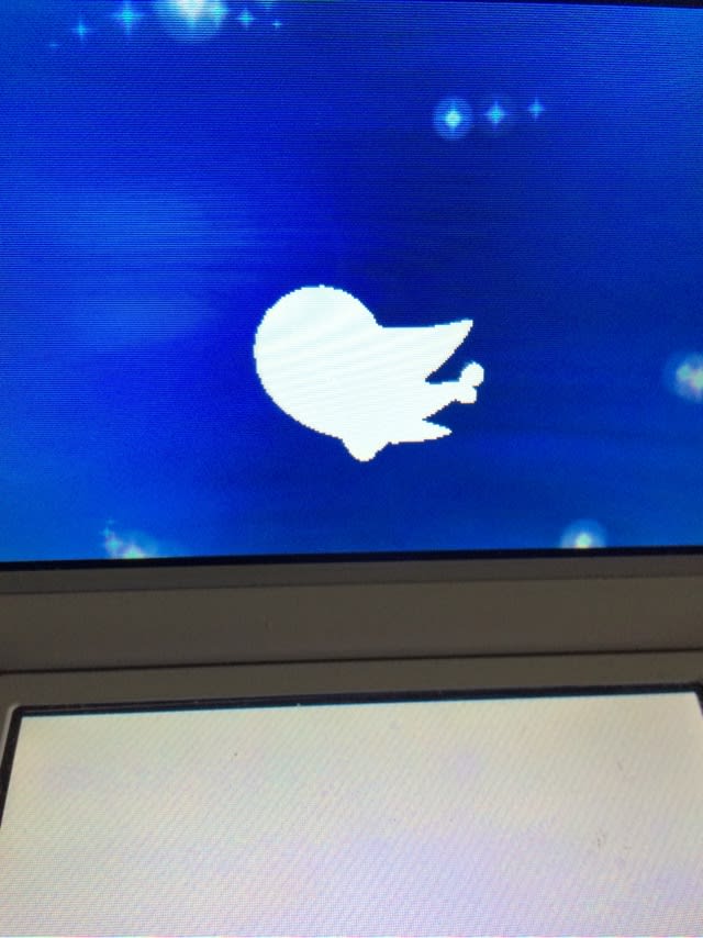 いろちがい アギルダー やま うみ