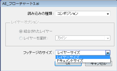 Aftereffects_224 Aftereffects_224