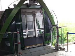 藻岩山もーりすカー Timoの日記 藻岩山もーりすカー Timoの日記