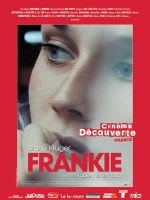 (44) 『フランキー』 FRANKIE (監督:Fabienne Berthaud / Drame)