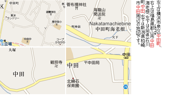 「エビネ」という花もなかった?
