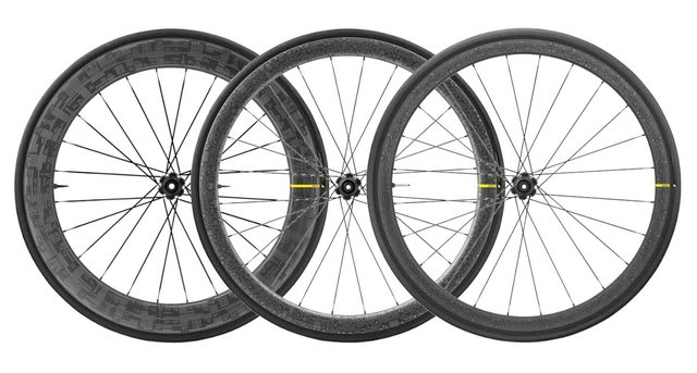 ツールド フランス 自転車 価格