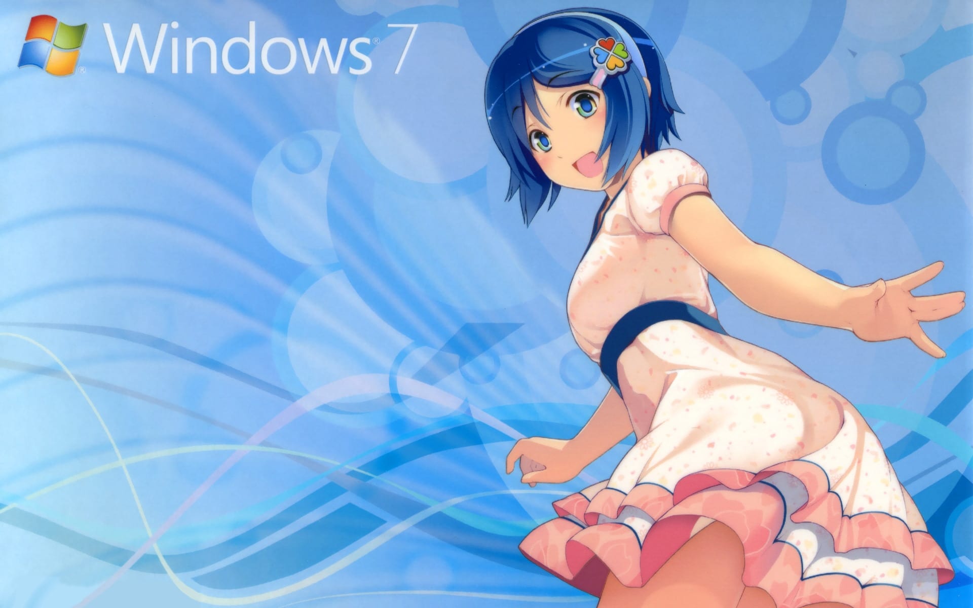 マイクロソフト Microsoft Windows7 窓辺ななみ Madobe Nanami 壁紙 画像 ボツイラスト ラフ集 画像いろいろ マイクロソフト Microsoft Windows7 窓辺ななみ Madobe Nanami 壁紙 画像 ボツイラスト ラフ集 画像いろいろ