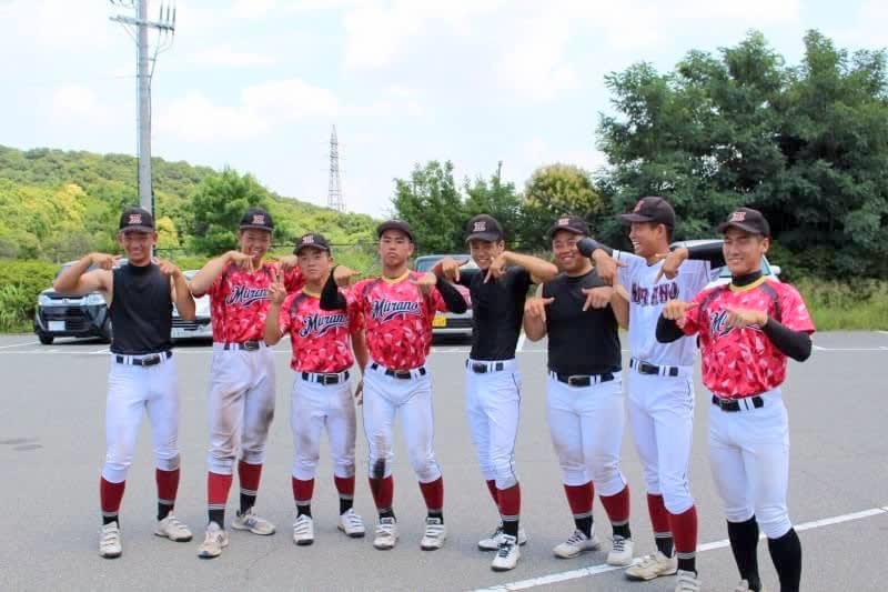 17年7月のブログ記事一覧 甲子園きっぷ Yama S Stadium 彡 17年7月のブログ記事一覧 甲子園きっぷ Yama S Stadium 彡