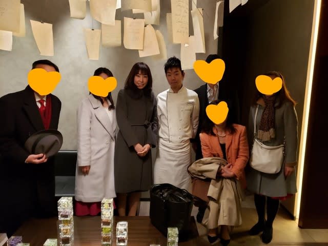 どこまでオシャレすればいい 気になるドレスコードの線引き 隠れキラリ テーブルマナーde大人磨き女子磨き