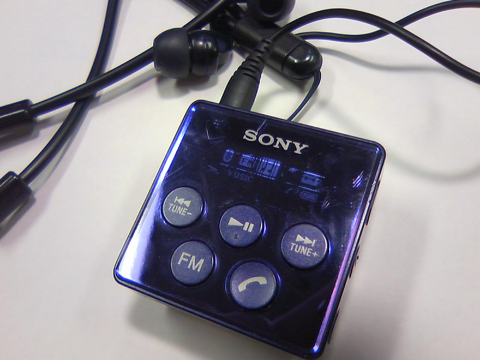 ソニー SONY ワイヤレスオーディオレシーバーDRC-BT60P DRC-BT60P | ヘッドホン | ソニー