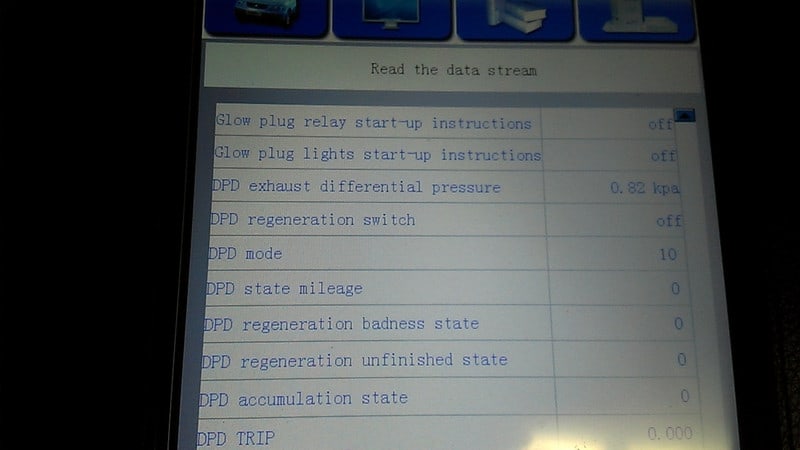 Imag4770 Imag4770
